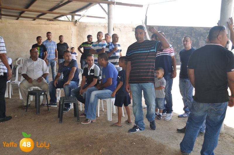 rayat el sol7 lud 907 (30).JPG